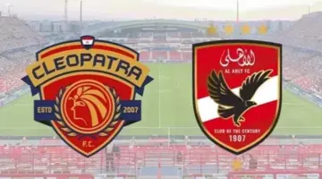 فتحي سند: الجبلاية أرسلت كرة ضربة جزاء الأهلي لحكام أجانب وأقروا بعدم صحتها